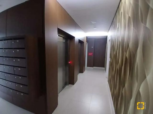 Apartamento venda em Região Geográfica Imediata de Florianópolis, São José
