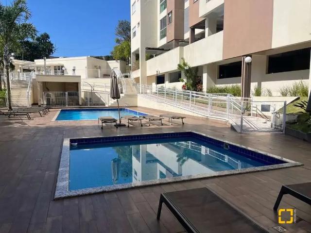 Apartamento venda em Região Geográfica Imediata de Florianópolis, São José