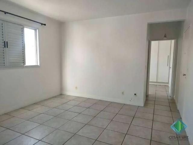 Apartamento venda em Região Geográfica Imediata de Florianópolis, São José