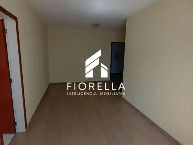 Apartamento venda em Região Geográfica Imediata de Florianópolis, São José