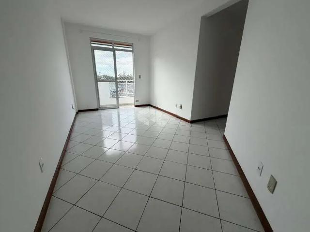 Apartamento venda em Região Geográfica Imediata de Florianópolis, São José