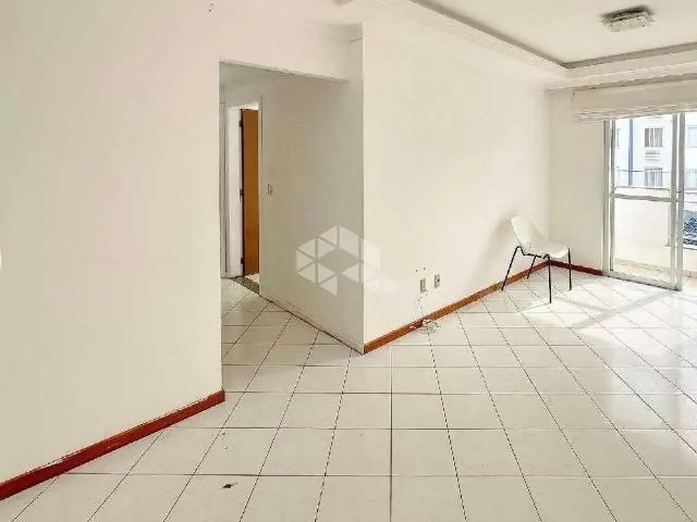 Apartamento venda em Região Geográfica Imediata de Florianópolis, São José