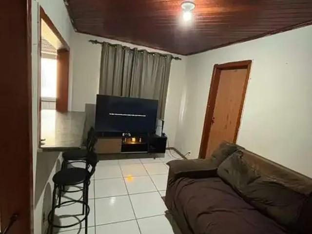 Apartamento venda em Região Geográfica Imediata de Florianópolis, São José