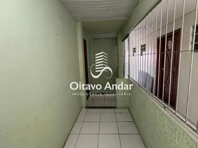 Apartamento venda em Região Geográfica Imediata de Florianópolis, São José