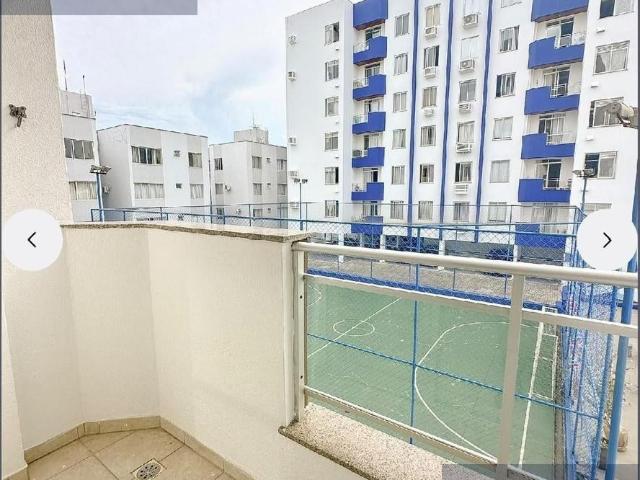 Apartamento venda em Região Geográfica Imediata de Florianópolis, São José