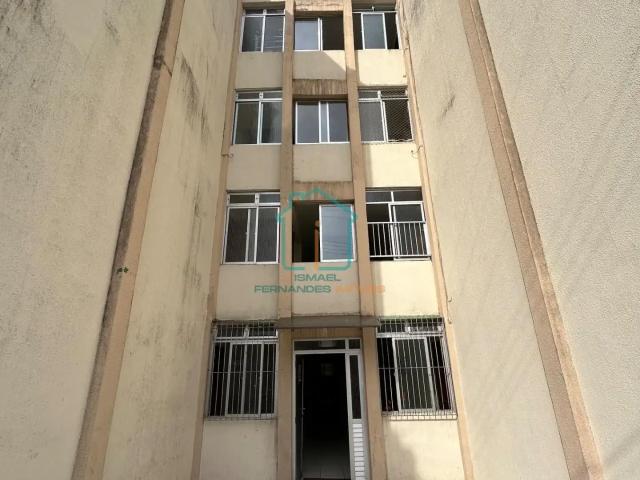 Apartamento venda em Região Geográfica Imediata de Florianópolis, São José