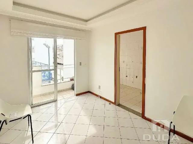Apartamento venda em Região Geográfica Imediata de Florianópolis, São José