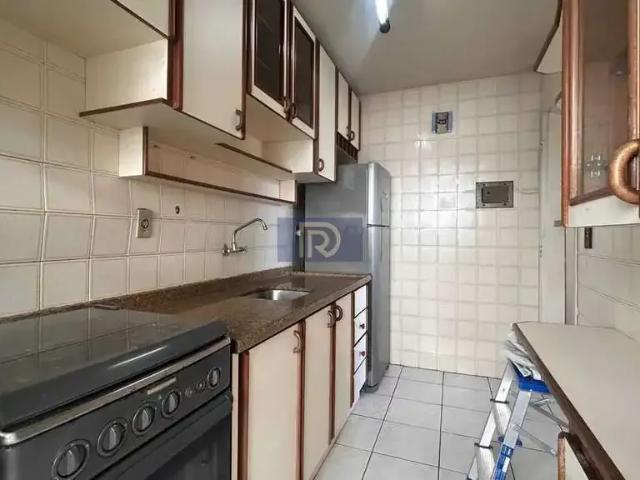 Apartamento venda em Região Geográfica Imediata de Florianópolis, São José