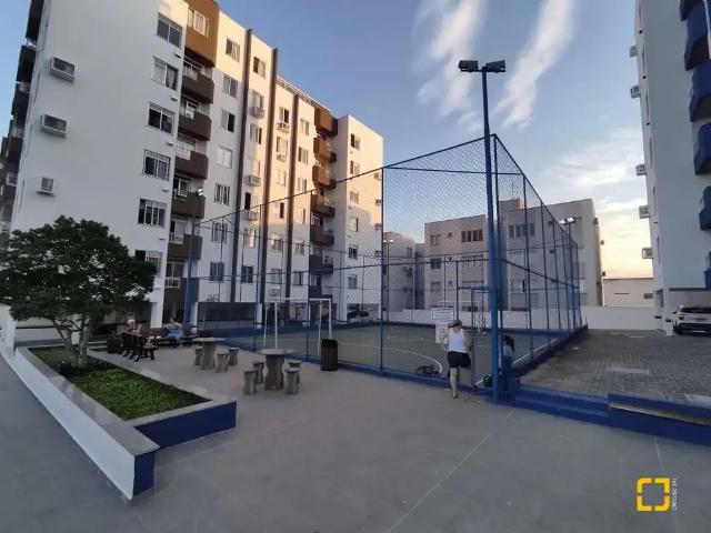Apartamento venda em Região Geográfica Imediata de Florianópolis, São José