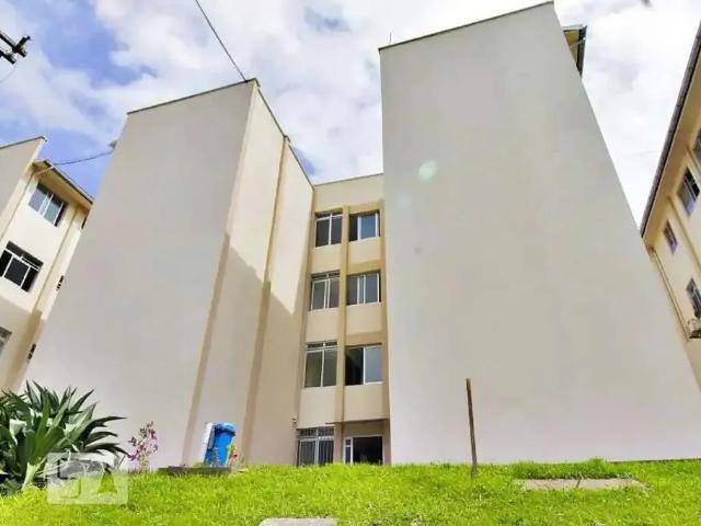 Apartamento venda em Região Geográfica Imediata de Florianópolis, São José