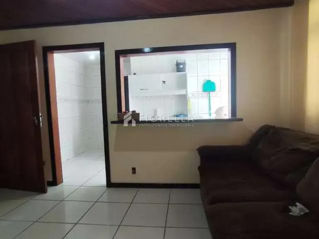 Apartamento venda em Região Geográfica Imediata de Florianópolis, São José