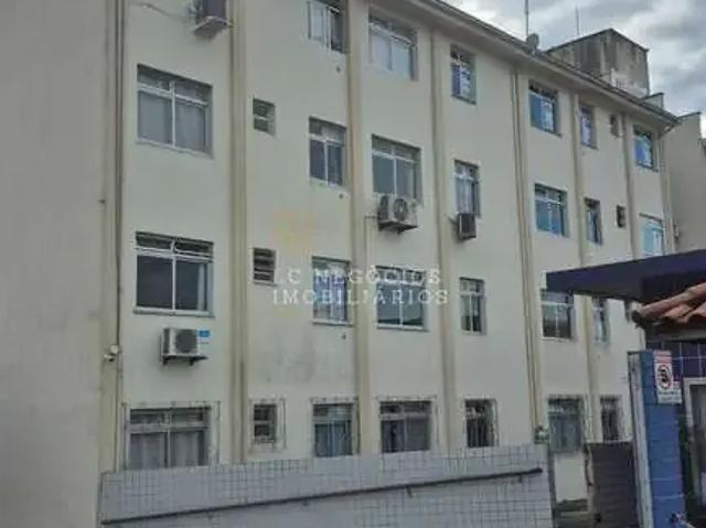 Apartamento venda em Região Geográfica Imediata de Florianópolis, São José
