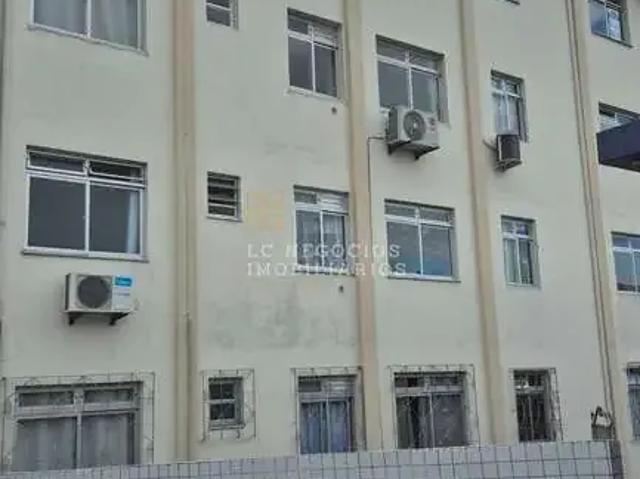 Apartamento venda em Região Geográfica Imediata de Florianópolis, São José