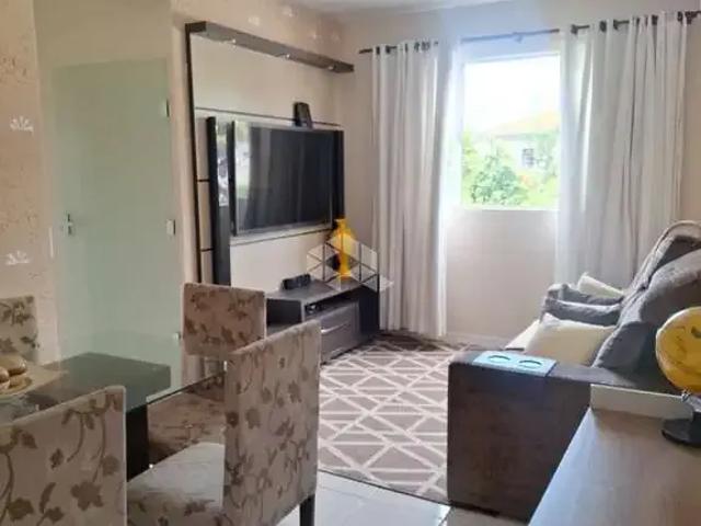 Apartamento venda em Região Geográfica Imediata de Florianópolis, São José