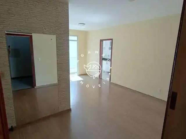 Apartamento venda em Região Geográfica Imediata de Florianópolis, São José