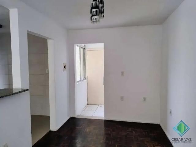 Apartamento venda em Região Geográfica Imediata de Florianópolis, São José