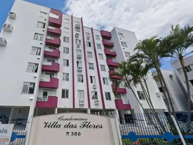 Apartamento venda em Região Geográfica Imediata de Florianópolis, São José