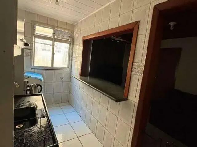 Apartamento venda em Região Geográfica Imediata de Florianópolis, São José