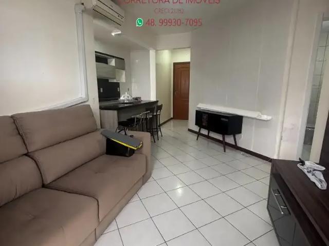 Apartamento venda em Região Geográfica Imediata de Florianópolis, São José
