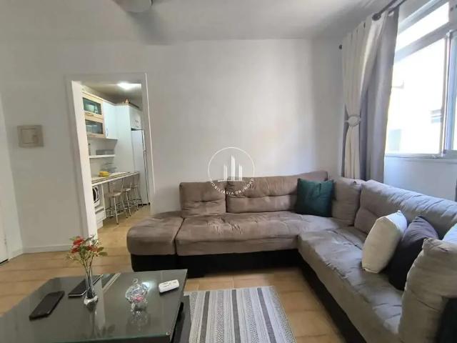 Apartamento venda em Região Geográfica Imediata de Florianópolis, São José