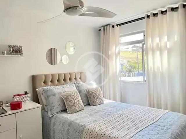 Apartamento venda em Região Geográfica Imediata de Florianópolis, São José