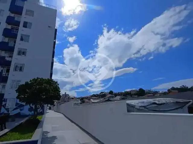 Apartamento venda em Região Geográfica Imediata de Florianópolis, São José