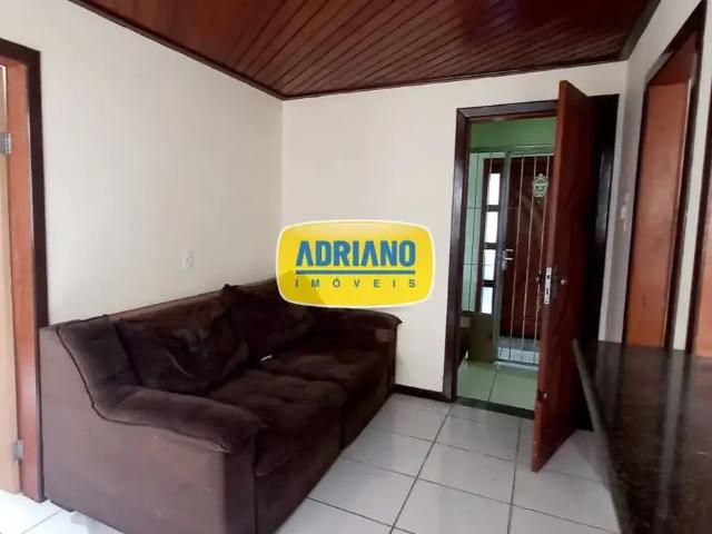 Apartamento venda em Região Geográfica Imediata de Florianópolis, São José