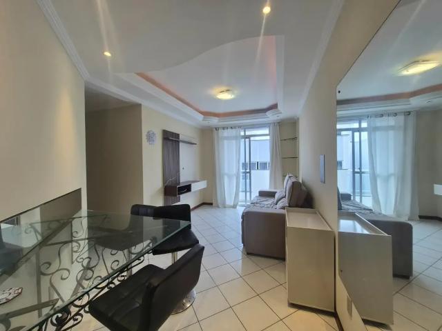 Apartamento venda em Região Geográfica Imediata de Florianópolis, São José