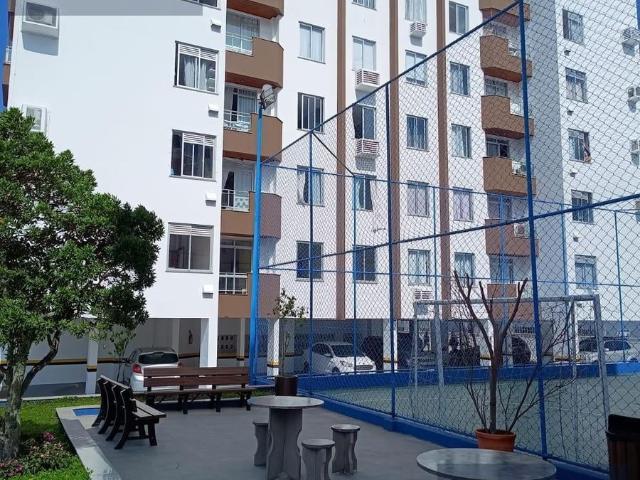 Apartamento venda em Região Geográfica Imediata de Florianópolis, São José