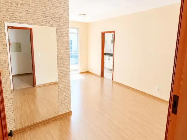 Apartamento venda em Região Geográfica Imediata de Florianópolis, São José