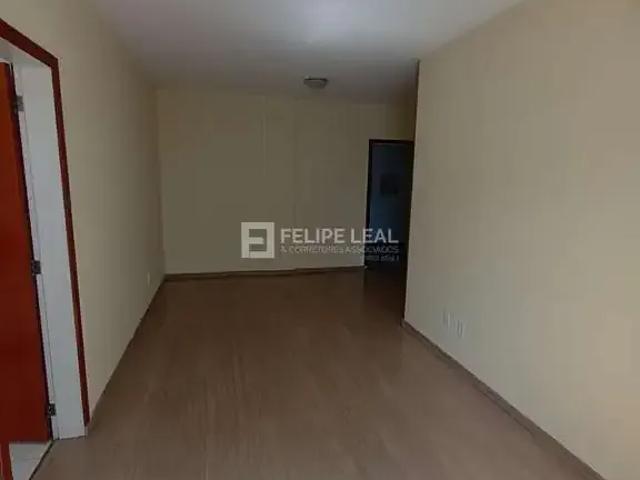 Apartamento venda em Região Geográfica Imediata de Florianópolis, São José