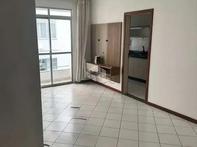 Apartamento venda em Região Geográfica Imediata de Florianópolis, São José