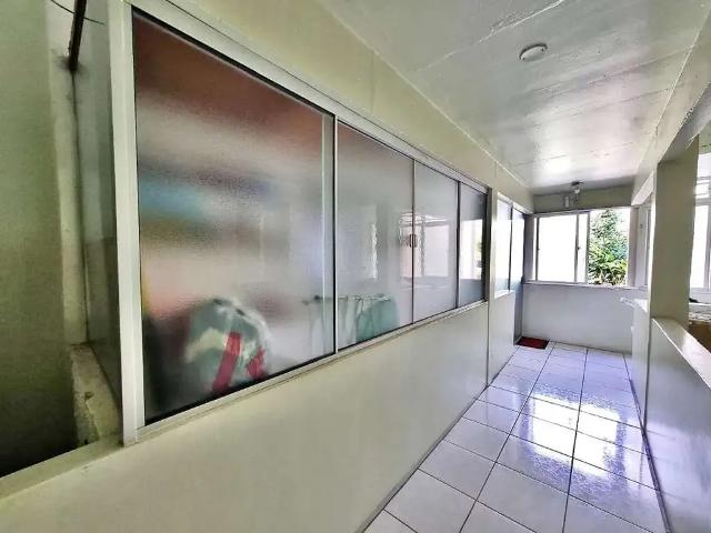 Apartamento venda em Região Geográfica Imediata de Florianópolis, São José