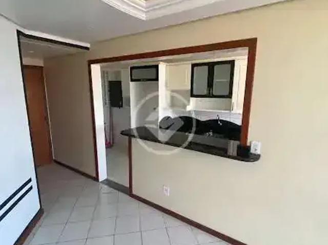 Apartamento venda em Região Geográfica Imediata de Florianópolis, São José