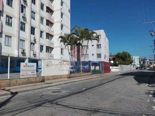 Apartamento venda em Região Geográfica Imediata de Florianópolis, São José