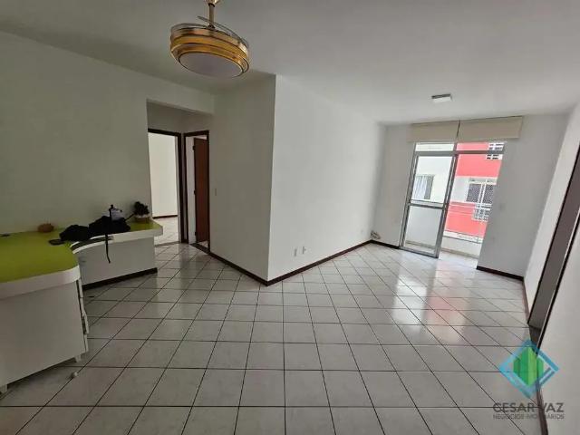 Apartamento venda em Região Geográfica Imediata de Florianópolis, São José