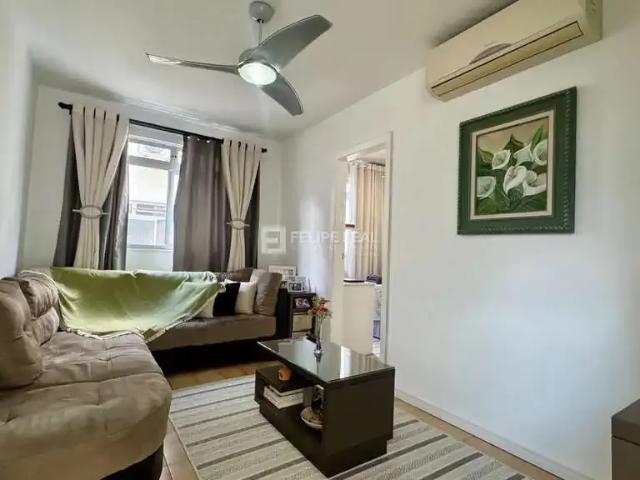 Apartamento venda em Região Geográfica Imediata de Florianópolis, São José