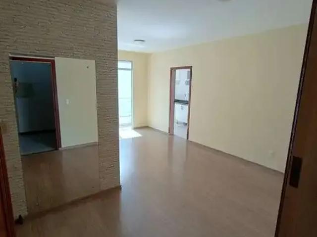 Apartamento venda em Região Geográfica Imediata de Florianópolis, São José