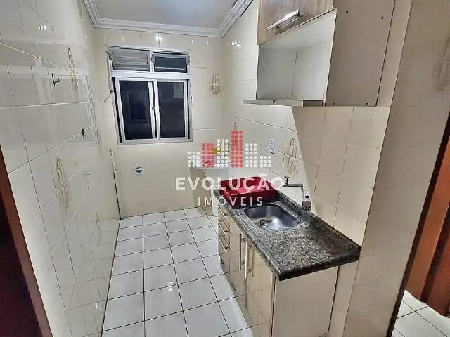 Apartamento venda em Região Geográfica Imediata de Florianópolis, São José