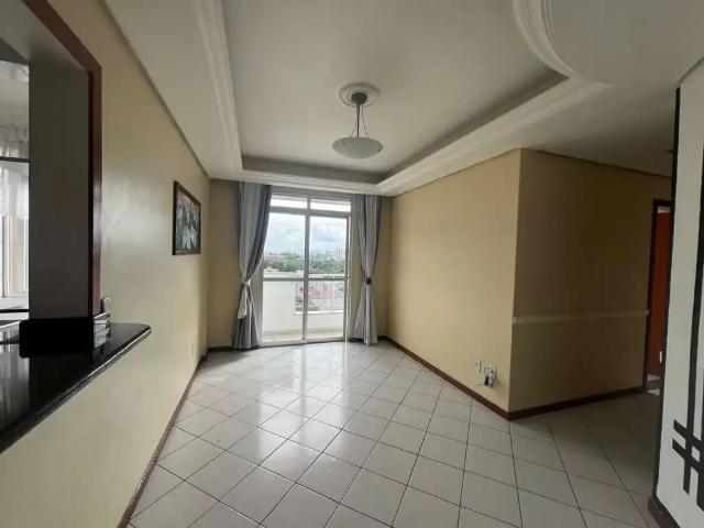Apartamento venda em Região Geográfica Imediata de Florianópolis, São José