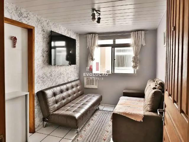 Apartamento venda em Região Geográfica Imediata de Florianópolis, São José