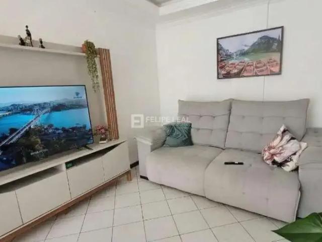 Apartamento venda em Região Geográfica Imediata de Florianópolis, São José