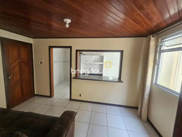 Apartamento venda em Região Geográfica Imediata de Florianópolis, São José