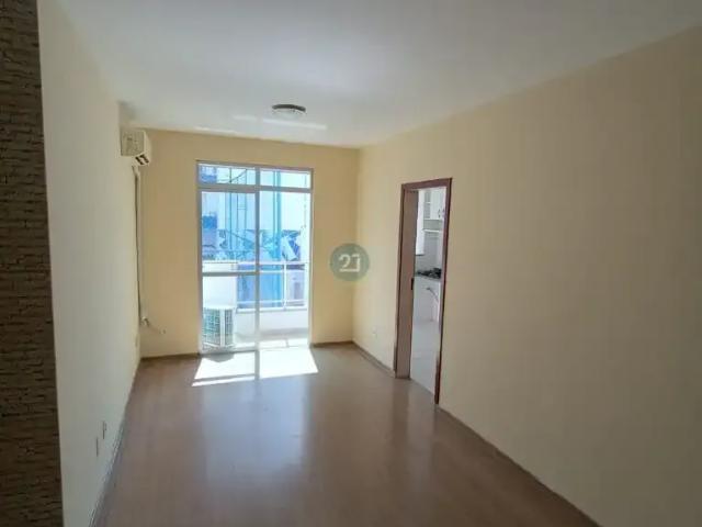 Apartamento venda em Região Geográfica Imediata de Florianópolis, São José