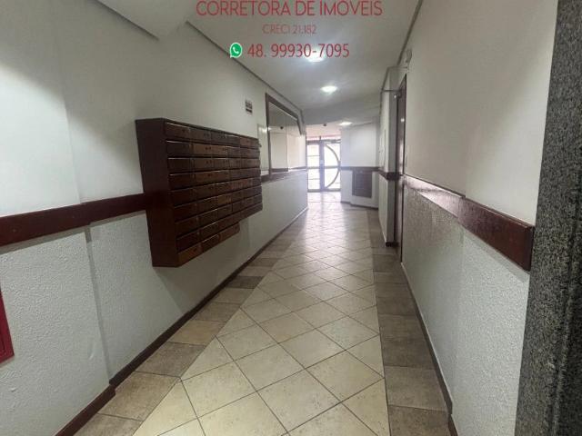 Apartamento venda em Região Geográfica Imediata de Florianópolis, São José
