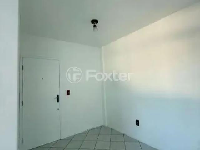 Apartamento venda em Região Geográfica Imediata de Florianópolis, São José