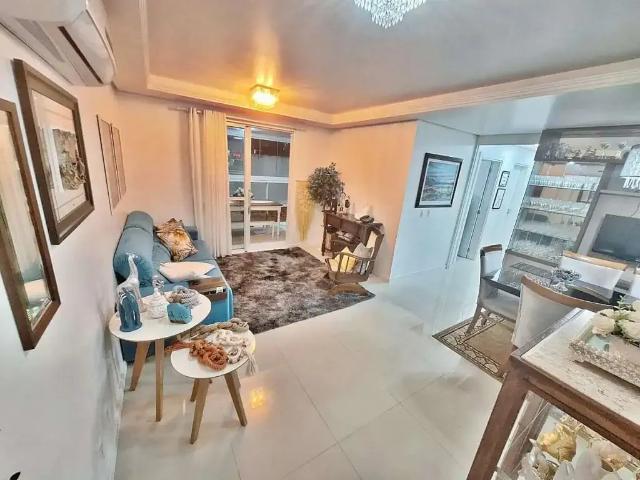 Apartamento venda em Região Geográfica Imediata de Florianópolis, São José