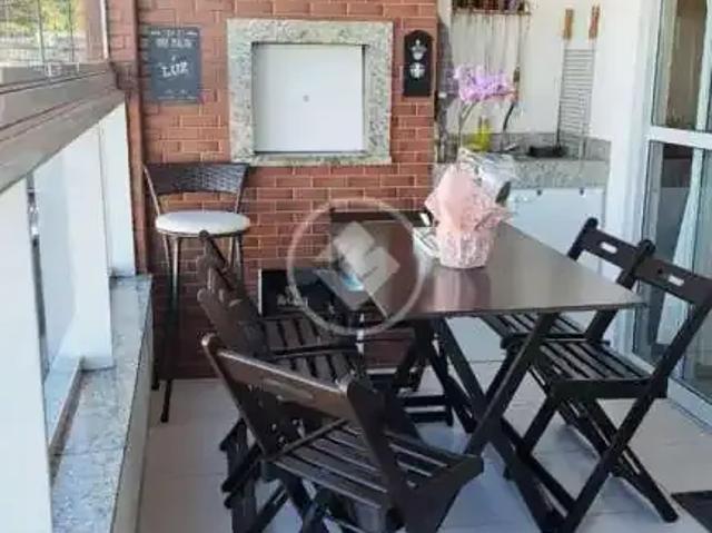 Apartamento venda em Região Geográfica Imediata de Florianópolis, São José