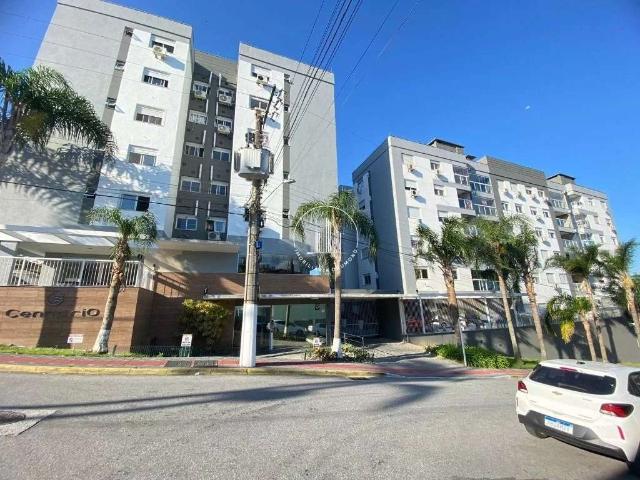 Apartamento venda em Região Geográfica Imediata de Florianópolis, São José