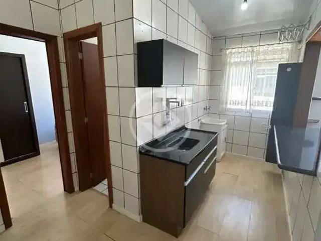 Apartamento venda em Região Geográfica Imediata de Florianópolis, São José